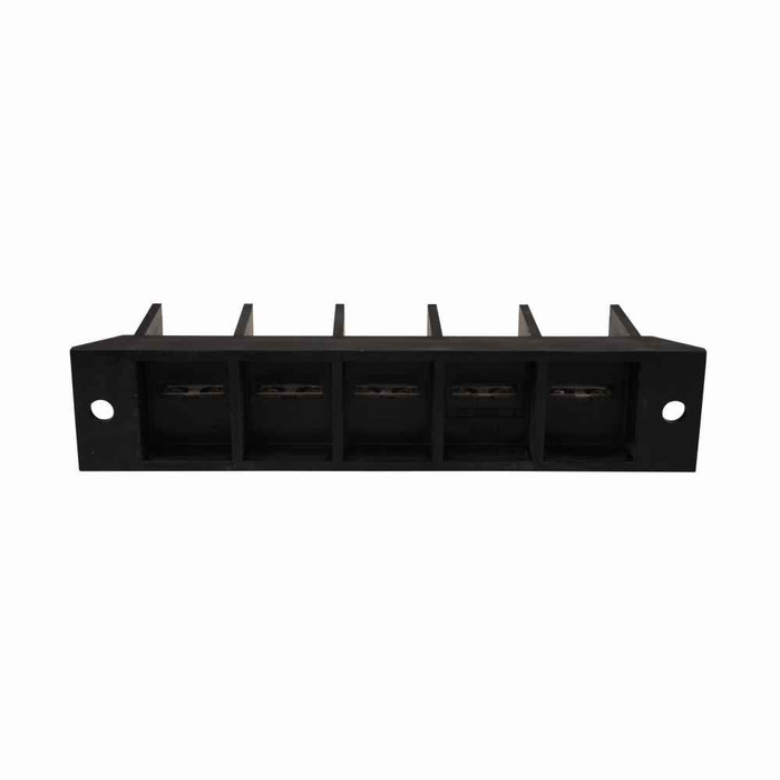 Eaton RN5TB CH 3/4-inch Loadcenter and Breaker Accessories,Style 3/4 in loadcenters and breakers renovation,CH,0.75 in,Used with CH 3/4 in Loadcenters