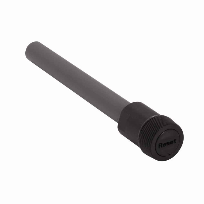 Eaton RSK-12 Freedom NEMA rest kit, Reset Kit