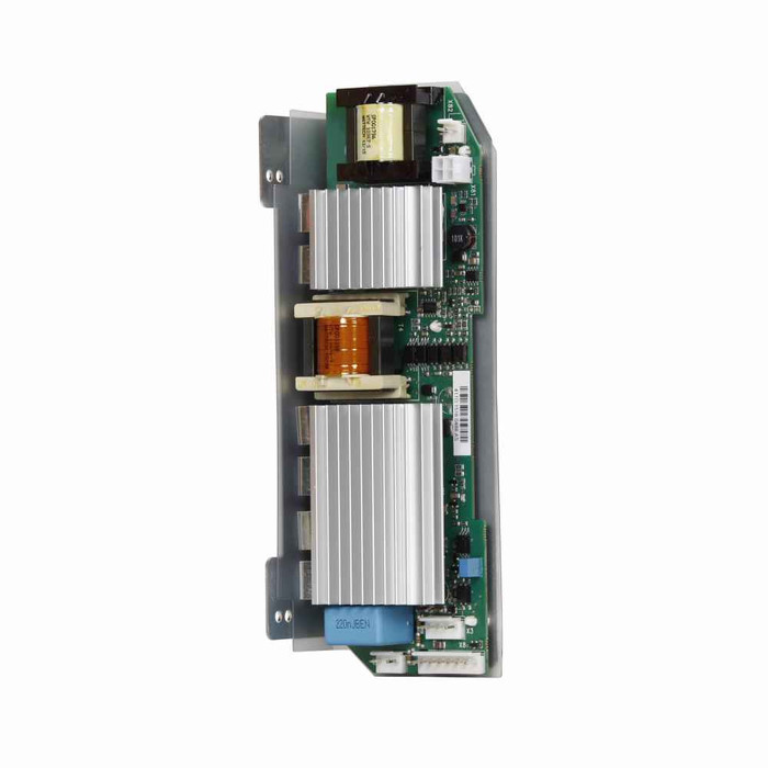 Eaton S01017 SVX/SPX9000 DC Fan Power Supply, FR/FI9-14, SVX/SPX9000, Used with 9000Xe Series, DC Power board kit
