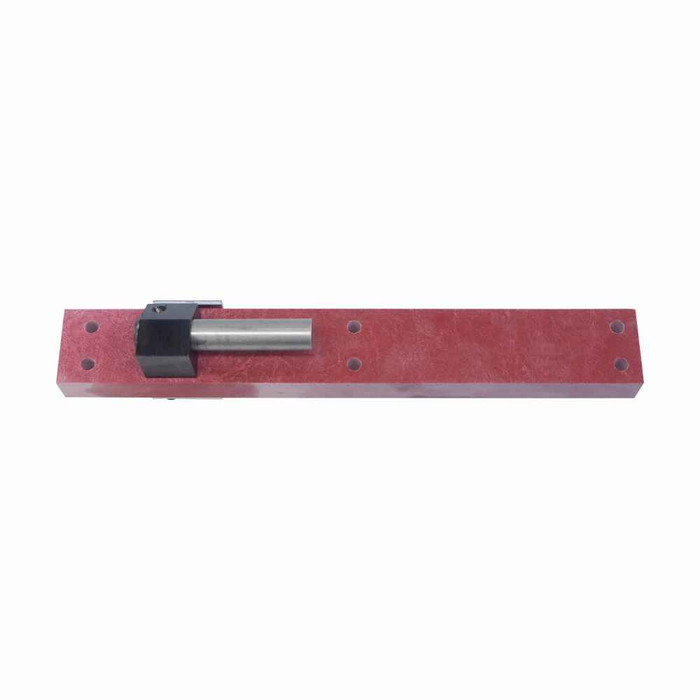 Eaton S10043 Safety Switch - Pringle Switch Replacement Part, Clamping Mechanism, Used with QA and CBC Type, 2000A, 480V, Top