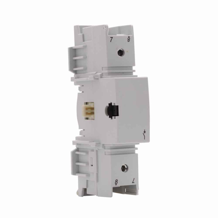 Eaton S4PR960 rotary disconnect switched fourth-pole module,Switched fourth-pole module,60A,Single-pole,Switched fourth-pole module,R9 Eaton S4PR960 rotary disconnect switched fourth-pole module,Switched fourth-pole module,60A,Single-pole,Switched fourth-pole module,R9