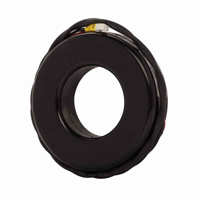 Eaton S611-CT-AB Current transformer kit - Frame A/B