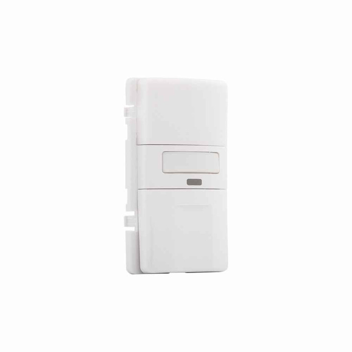 Eaton SCK1-W-BP sensor color change kit, Sensor, White