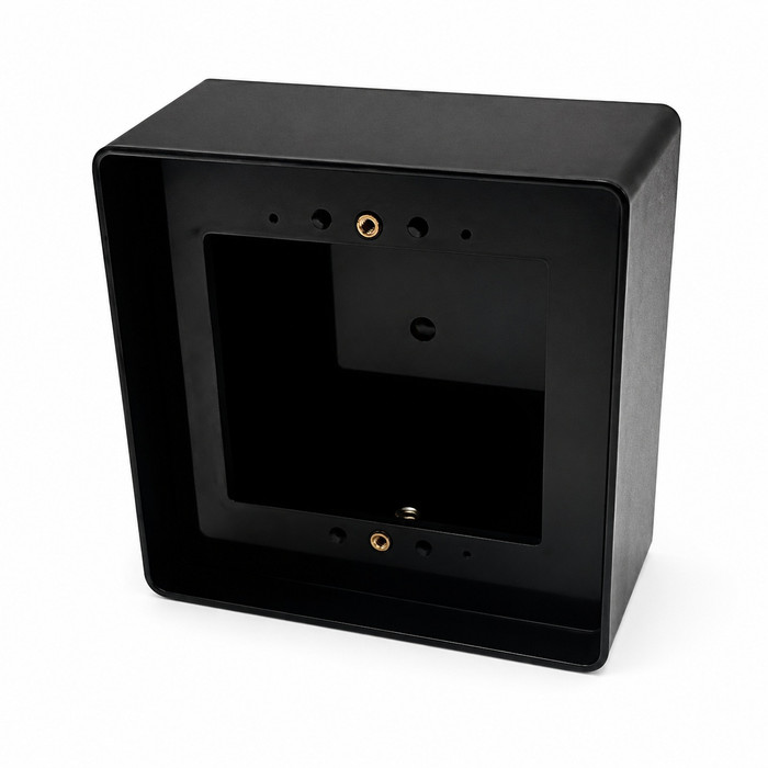 MS Sedco MS Sedco 1015 Box for Activation Switch MSS-1015