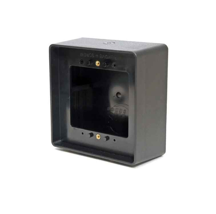 MS Sedco MS Sedco 1015 Box for Activation Switch MSS-1015