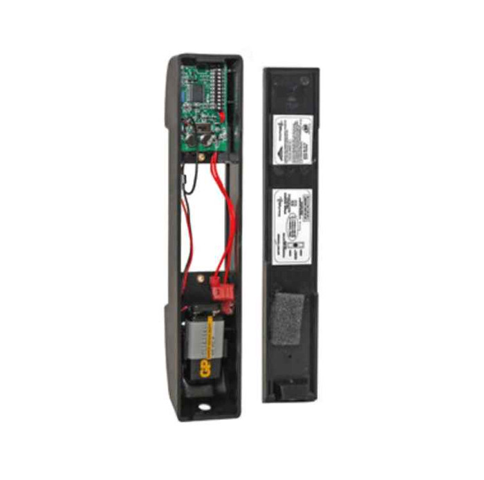 MS Sedco MS Sedco CP/TX-J ClearPath Radio Control Jamb Mount Transmitter MSS-CP/TX-J