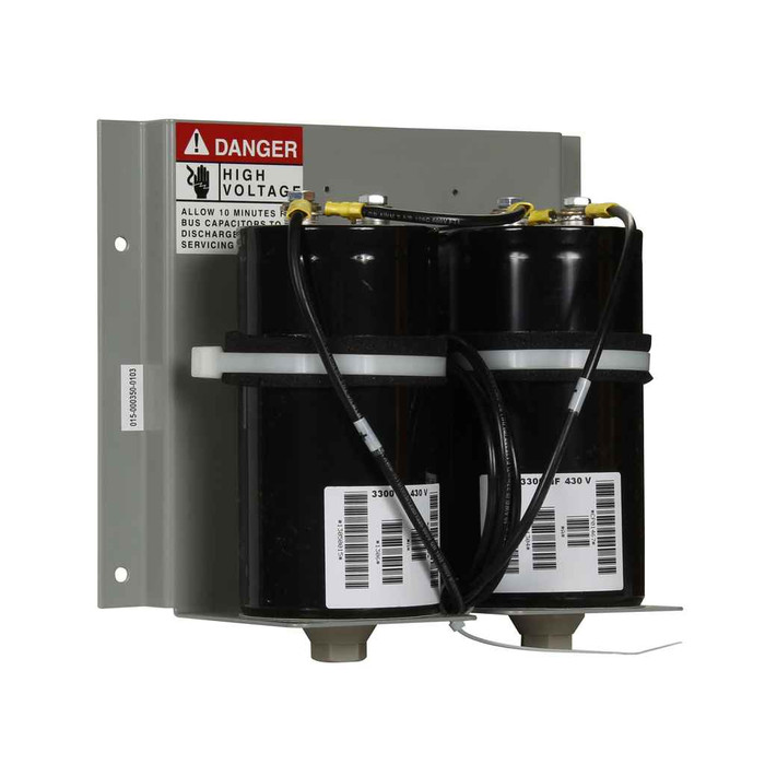 Eaton SP23-KIT Single Phase Kit