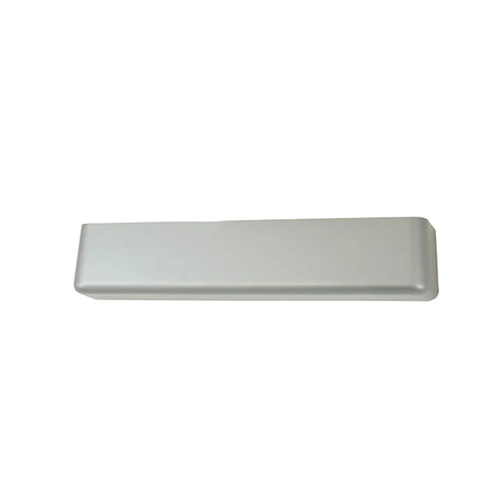 Falcon SC80A-72FC Full Cover for SC80A Series Door Closers