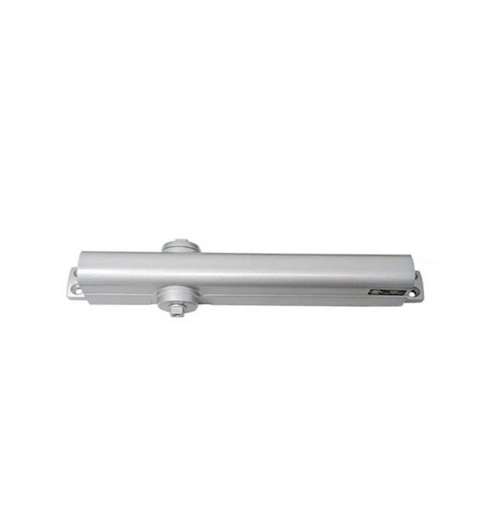 Falcon SC81A-3071 Standard Cylinder (CYL) for SC80A Series Door Closers