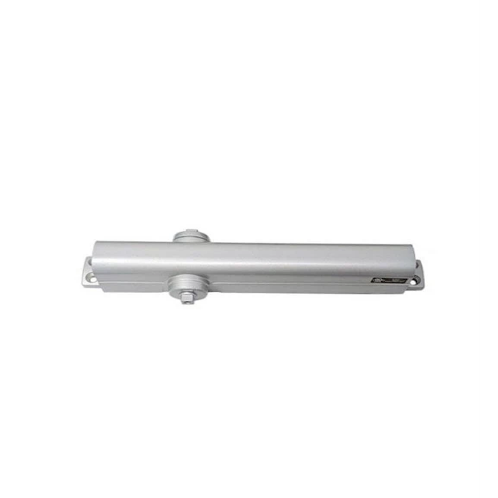 Falcon SC81A-3071 Standard Cylinder for SC80A Series Door Closers