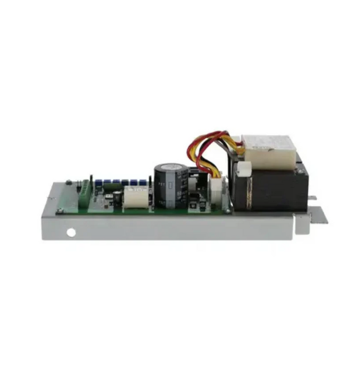 Falcon Falcon 8230-3462 Control Box for 8230 Series Automatic Operators FAL-8230-3462