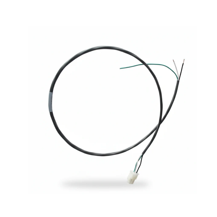 Falcon 8230-3498-2A AC Power Cable for 8230 Series Automatic Door Operators
