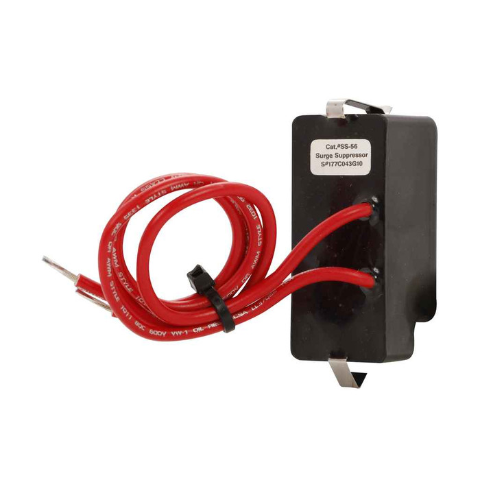 Eaton SS-56 Surge Suppressor
