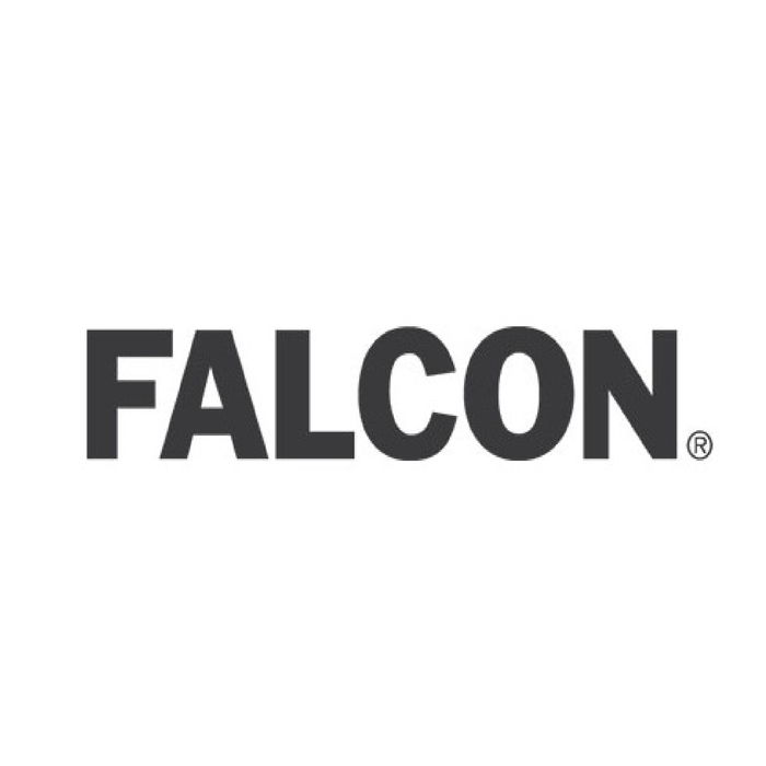 Falcon 8240-3454 Motor Gearbox Assembly for 8240 Series Automatic Door Operators
