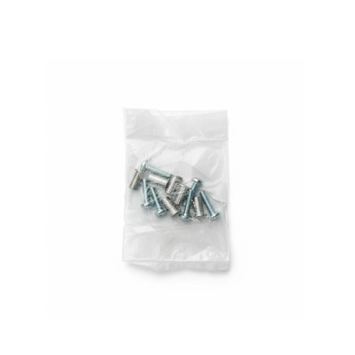 Falcon 8240-MS Screw Pack for 8240 Series Automatic Door Operators
