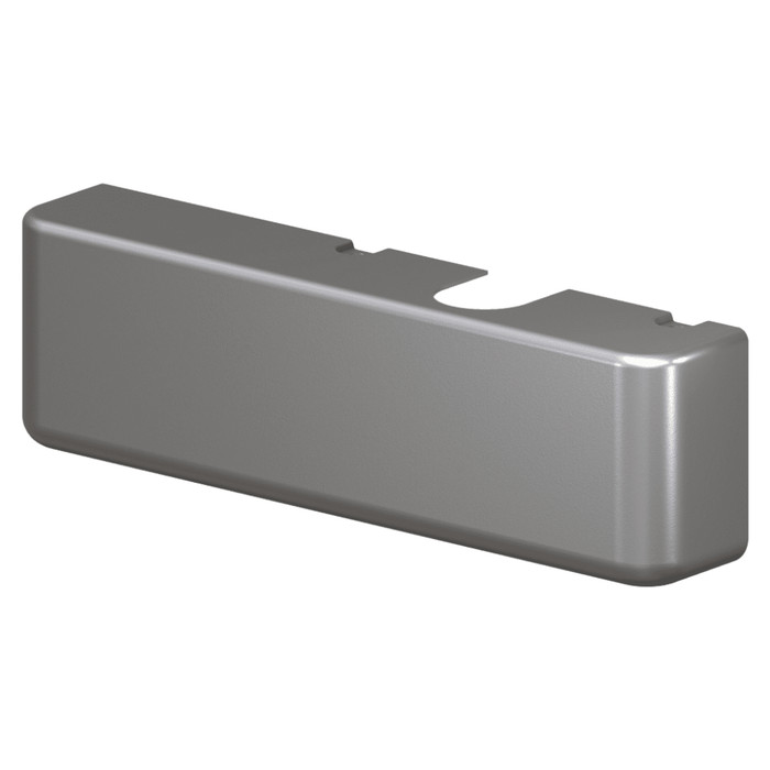 LCN 4020-72MC Metal Cover For 4020 Series Door Closers