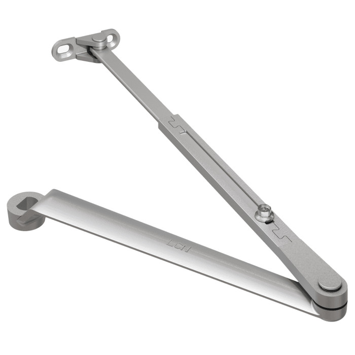 LCN 4020-3077L Long Arm for 4020 Series Door Closers