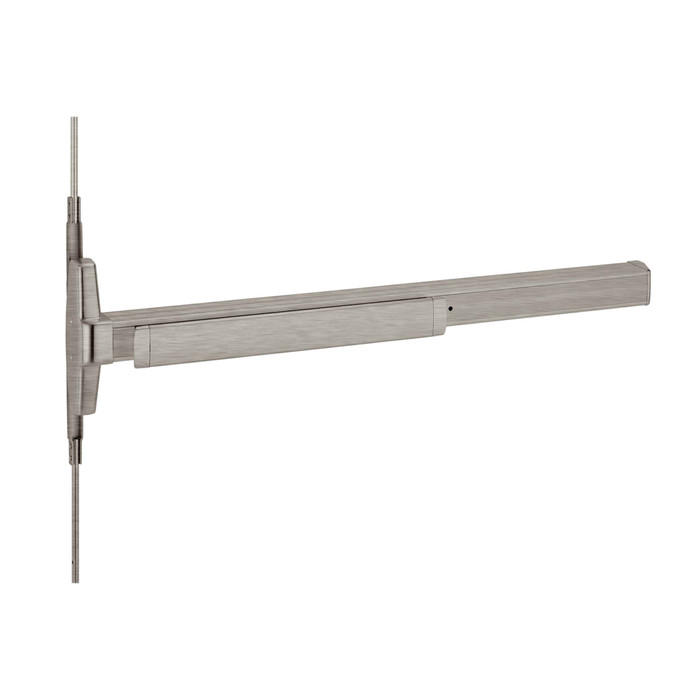 Von Duprin Von Duprin 3348A/3548A Concealed Vertical Rod Exit Device - 3-Foot VON-3348A/3548A-3