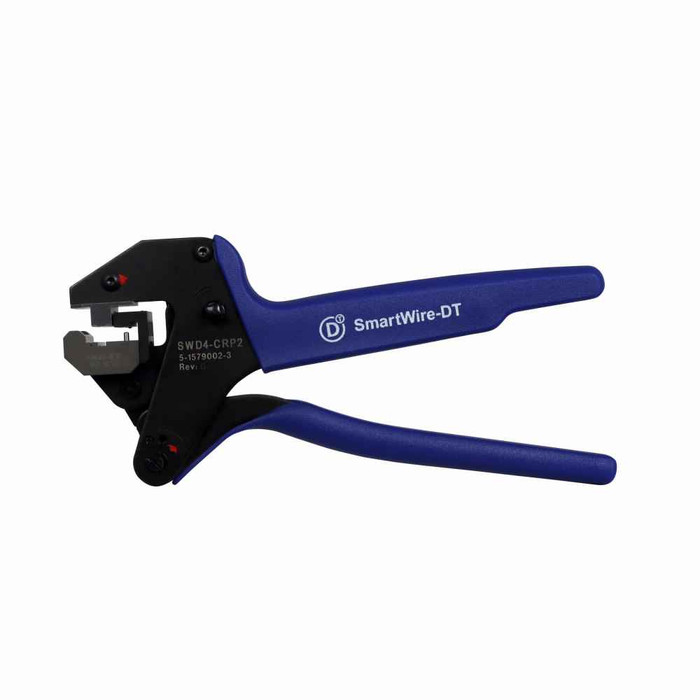 Eaton SWD4-CRP-2 SmartWire Hand Tools, Pliers for SWD4-8SF2-5 device plug