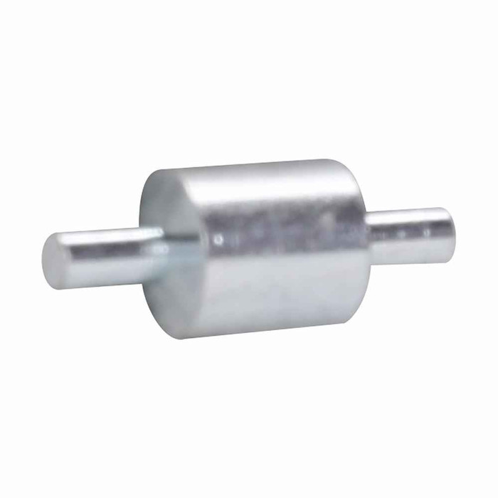 Eaton THS1 handle tie bar, Type BD Circuit Breakers,Suitable for BJ and BJH circuit breakers,Handle lock/tie,1 in