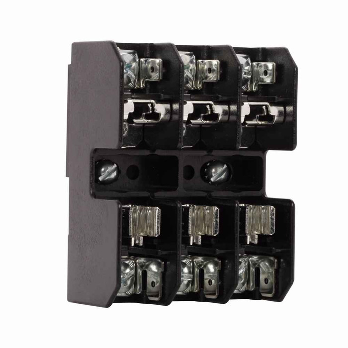 Eaton V201KZCK Special Purpose Vacuum Contactor, 610A, 240V coil