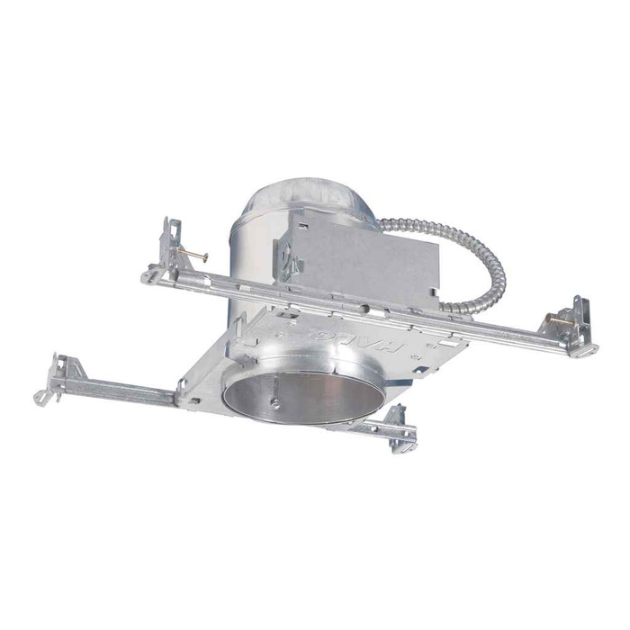Eaton H5ICAT Halo Recessed Light Housing