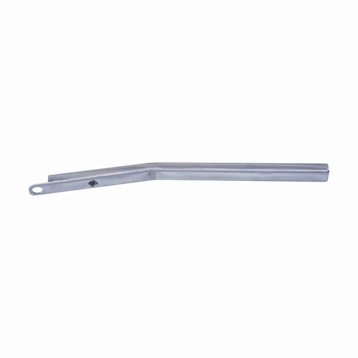 Eaton HDLPC3040T Pringle Switch Replacement Part, Operating Handle, 3000A-4000A