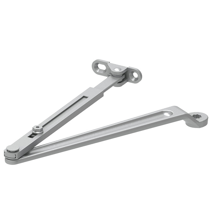 LCN 4030-3077LD Light Duty Arm for 4030 Series Door Closers