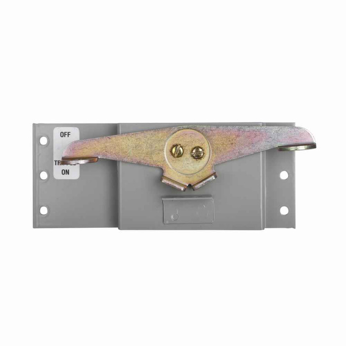 Eaton HMQP 100A Busway, Handle, Accessory for 100A busway