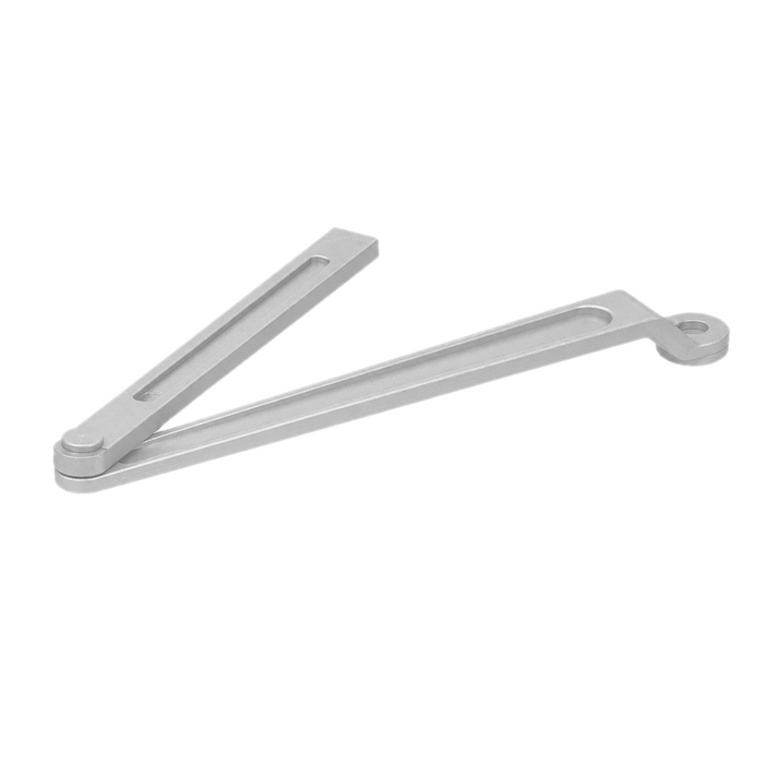 LCN 4030-77 Grade 1 Arm and Forearm Assembly