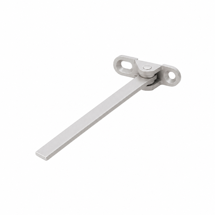 LCN 4030-79LR Grade 1 Long Rod and Shoe Assembly for Door Closer Installation