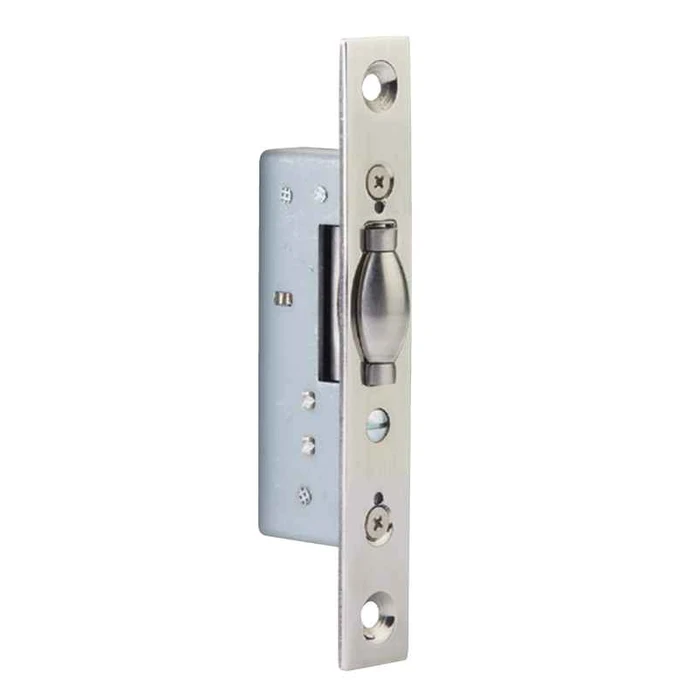 Emtek 8803 Heavy Duty Roller Latch (7/8" x 6")