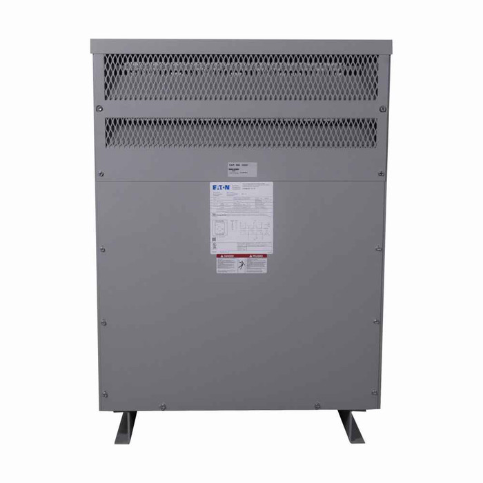 Eaton WS69 Dry Type Distribution Transformer Accessory, Breaker Integral XFMR Weathershield Kit fits FR945SD