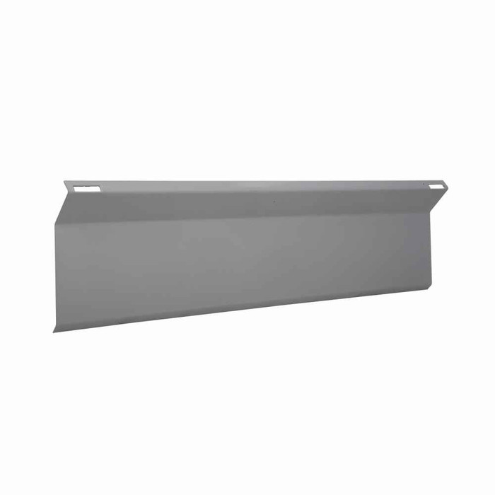 Eaton WS38S Dry Type Distribution Transformer Accessory, Weathershield Kit
