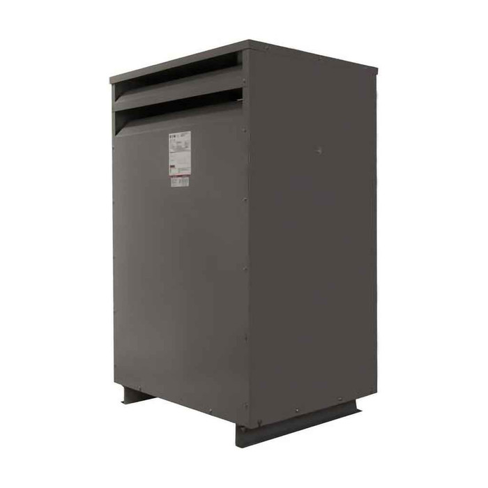 Eaton X29M28F12CUEENON Harmonic mitigating transformer