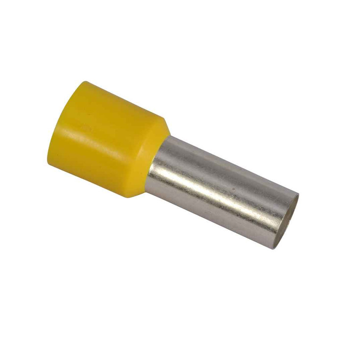 Eaton XBAF19 Insulated Ferrules