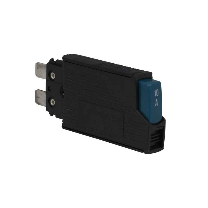 Eaton XBATCP10 Thermal Miniature Circuit Breaker