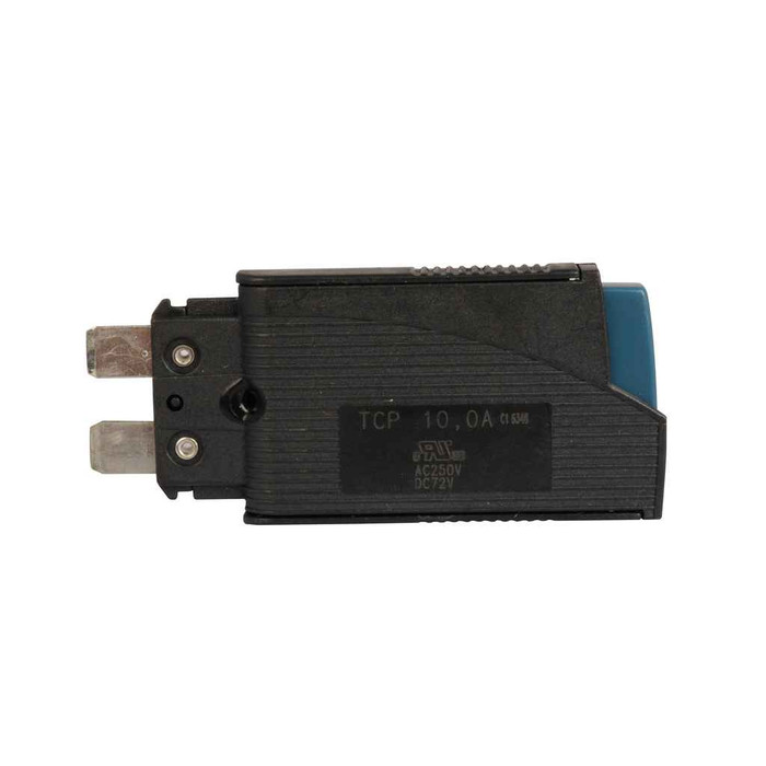 Eaton XBATCP3 Thermal Miniature Circuit Breaker