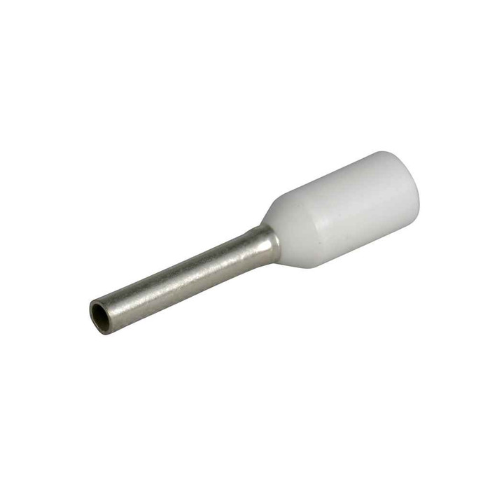 Eaton XBAF29 Non-Insulated Ferrules