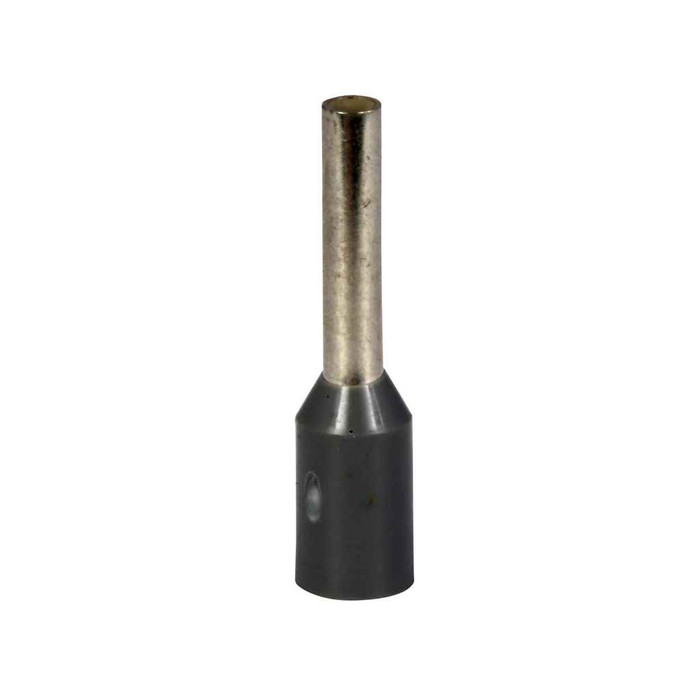 Eaton XBAF3 Insulated ferrules Terminal, fuse blocks and holders