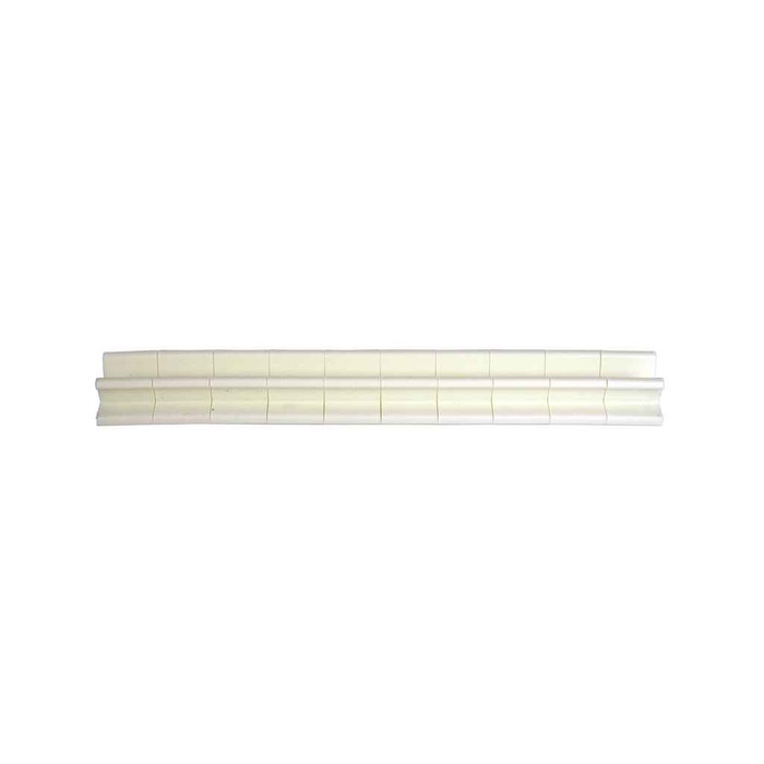 Eaton XBMZB6V/121 ZB6 Tags