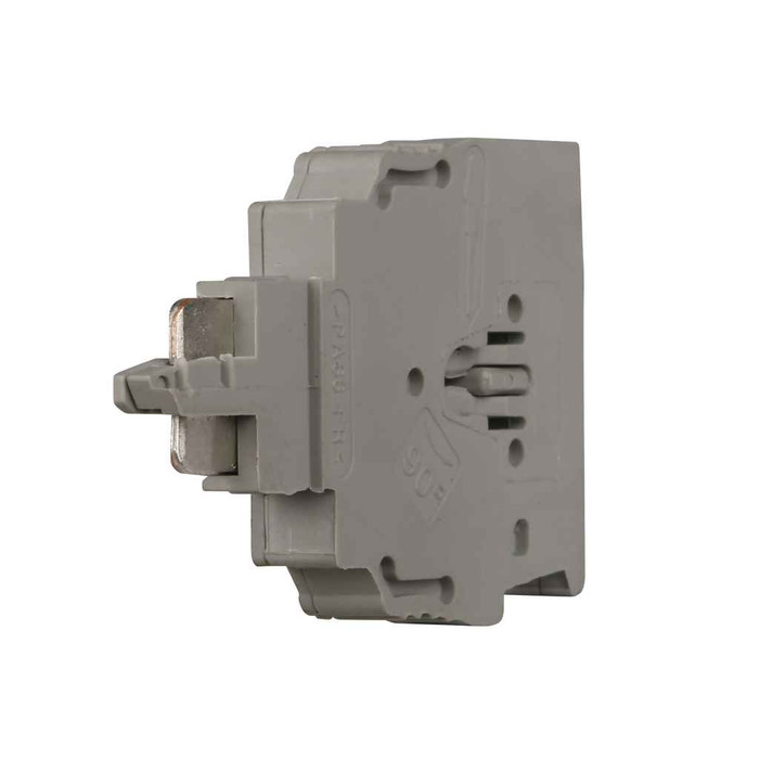 Eaton XBPCO Screw Connection Disconnect and Component Terminal Blocks