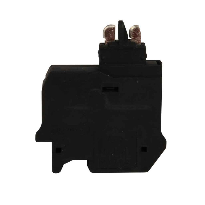 Eaton XBPFU Screw Connection Disconnect and Component Terminal Blocks