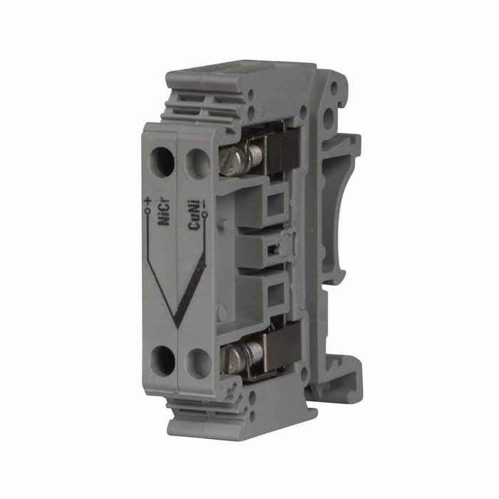 Eaton XBTKT25 XB IEC terminal block