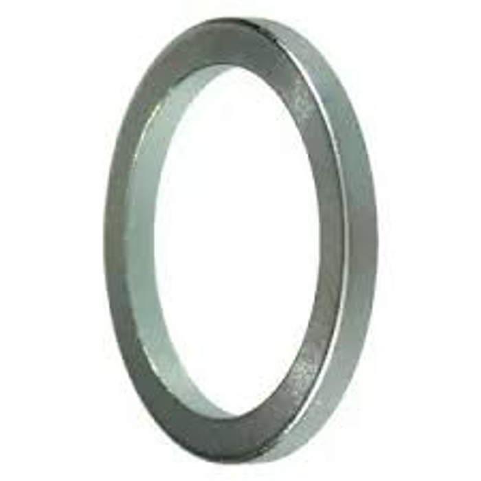 Schlage Commercial Blocking Ring, For Use With Compression Ring
