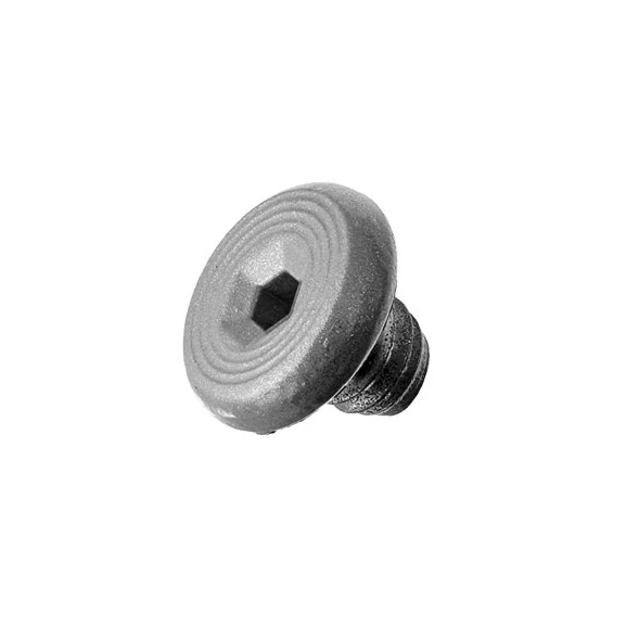 LCN 4050A-31 Cover Screw - Commercial Door Control Replacement Part