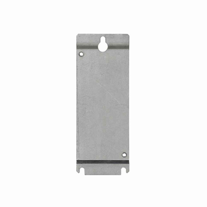 Eaton XTCEXMPD Mounting Plate Accessory, For XT contactor, D-frame