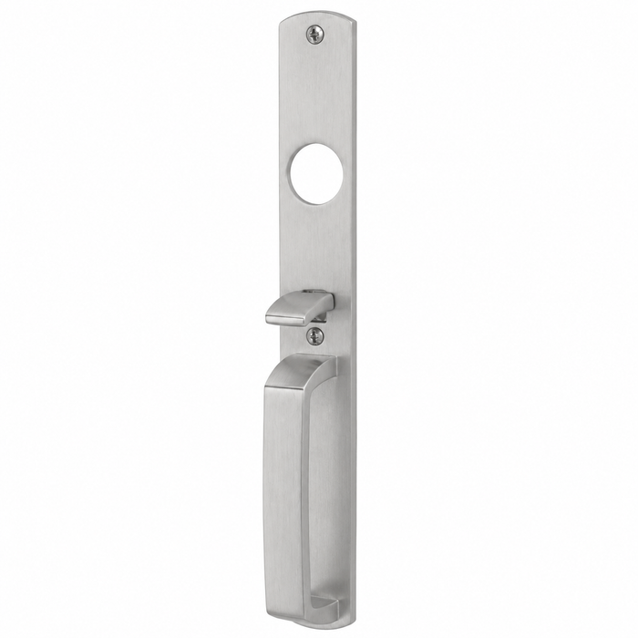 Von Duprin 608TP Thumbpiece, Function, Trim for 88 Series Exit Devices