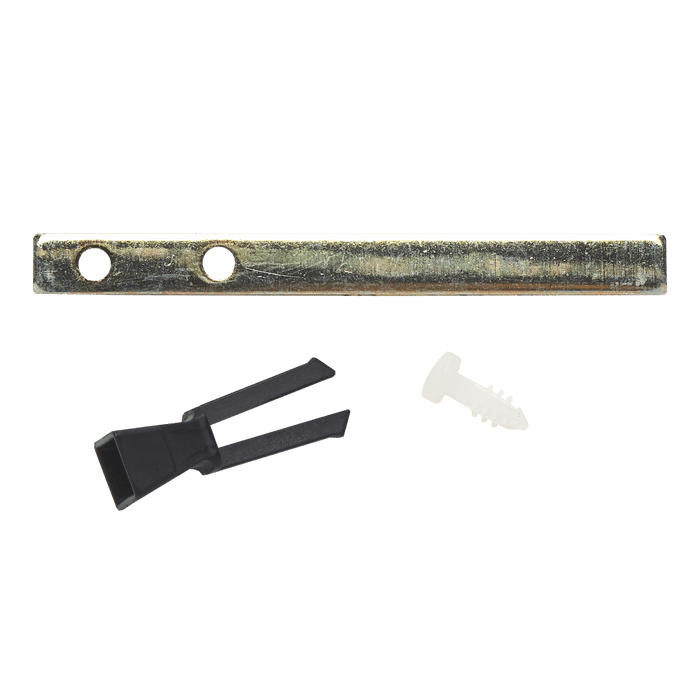 Von Duprin 900894 Tailpiece Auxiliary for 230L Series Exit Device Parts