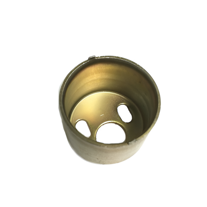 Von Duprin 968201 Cylinder Retaining Cup for 210/230 Series Exit Device Parts